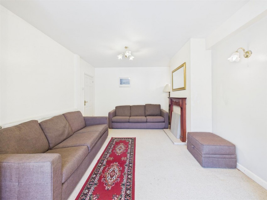 Images for The Wheatridge East, Upton St. Leonards, Gloucester