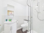 Images for The Wheatridge East, Upton St. Leonards, Gloucester