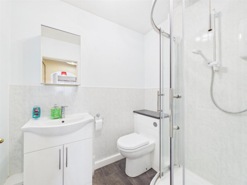 Images for The Wheatridge East, Upton St. Leonards, Gloucester