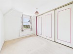 Images for The Wheatridge East, Upton St. Leonards, Gloucester