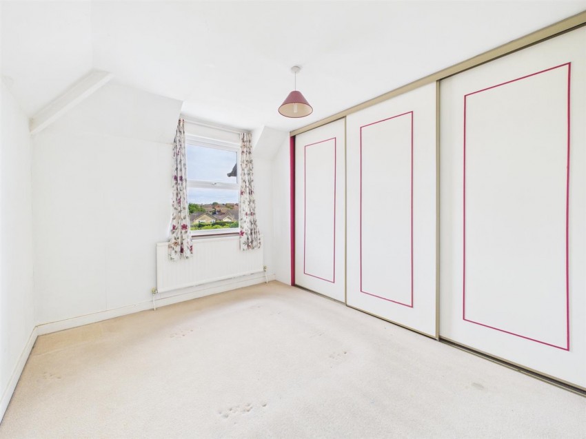 Images for The Wheatridge East, Upton St. Leonards, Gloucester