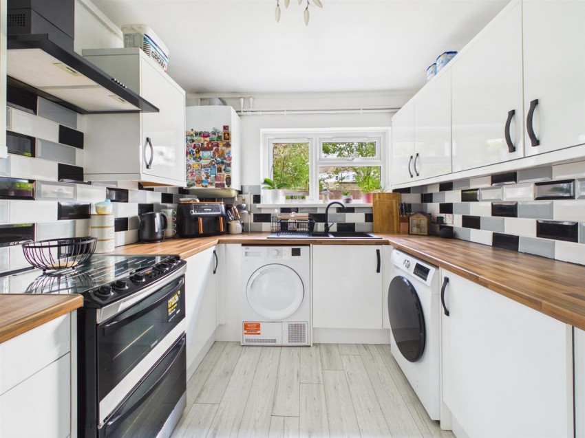 Images for Bazeley Road, Matson, Gloucester
