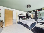 Images for Bazeley Road, Matson, Gloucester