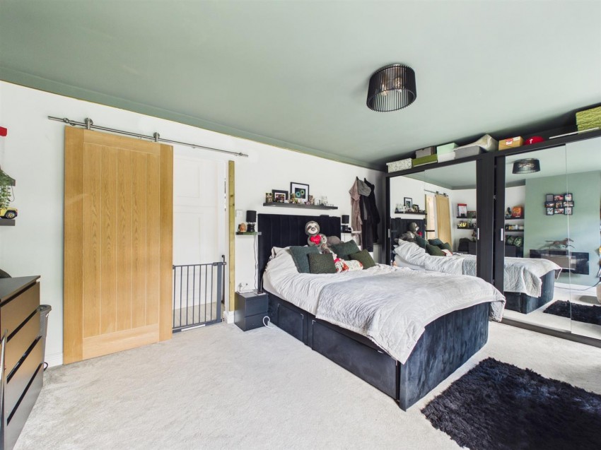 Images for Bazeley Road, Matson, Gloucester