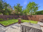 Images for Bazeley Road, Matson, Gloucester