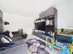Images for Bazeley Road, Matson, Gloucester
