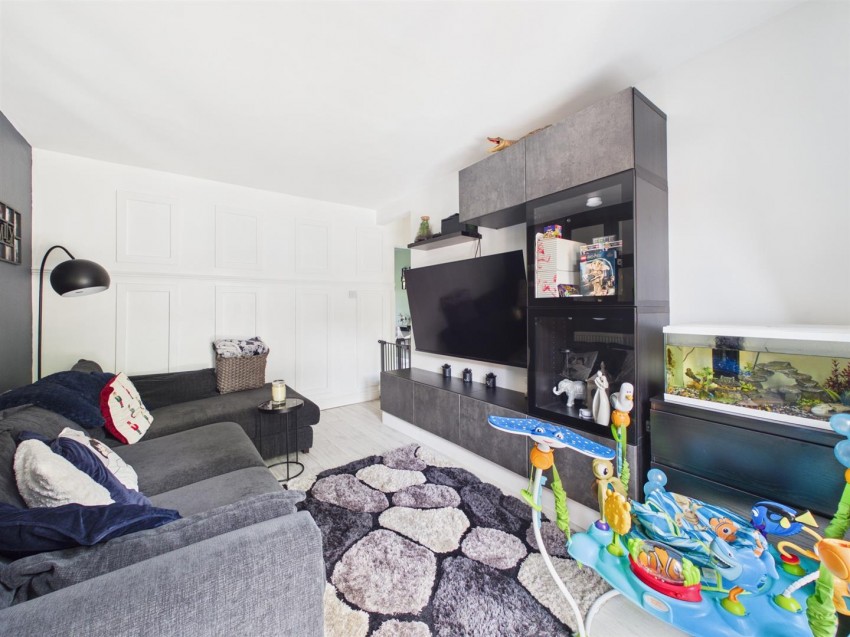 Images for Bazeley Road, Matson, Gloucester