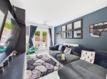 Images for Bazeley Road, Matson, Gloucester