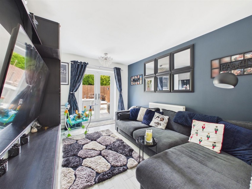 Images for Bazeley Road, Matson, Gloucester
