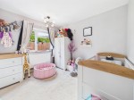 Images for Bazeley Road, Matson, Gloucester