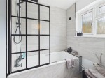 Images for Bazeley Road, Matson, Gloucester