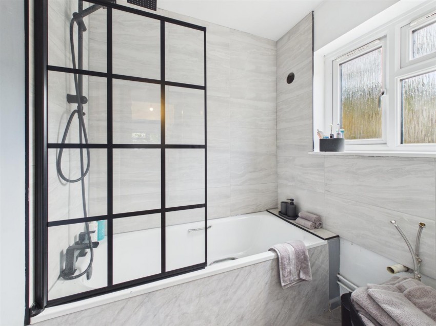Images for Bazeley Road, Matson, Gloucester