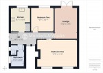 Images for Bazeley Road, Matson, Gloucester