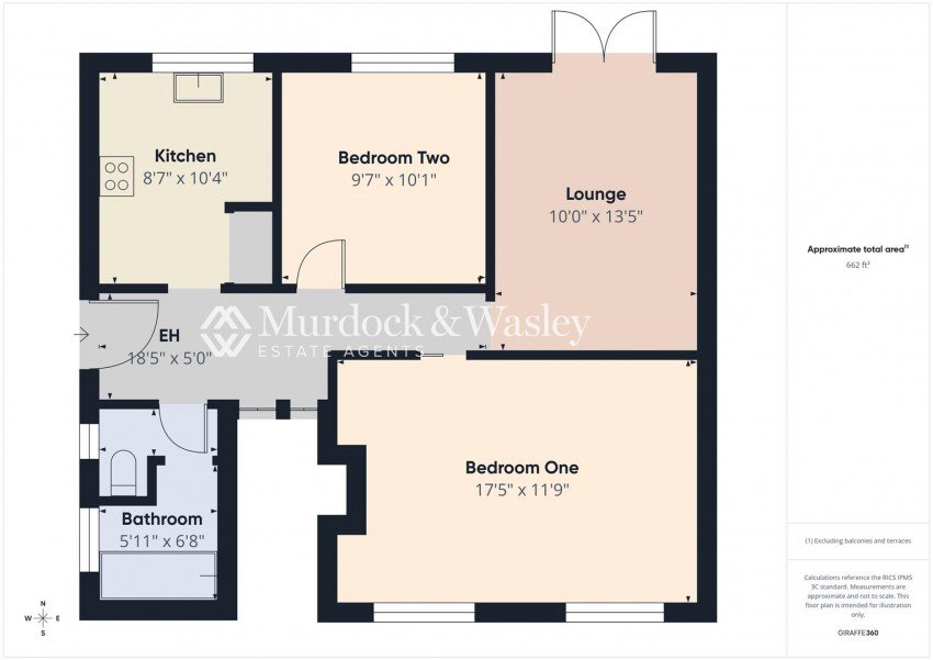 Images for Bazeley Road, Matson, Gloucester