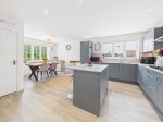 Images for Aster Close, Twigworth, Gloucester