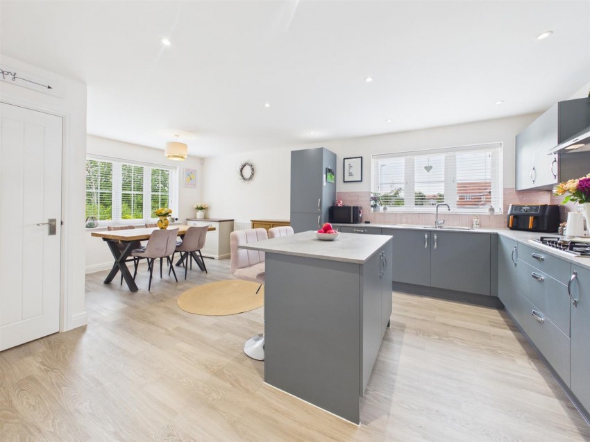 Images for Aster Close, Twigworth, Gloucester