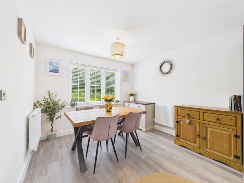 Images for Aster Close, Twigworth, Gloucester