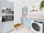 Images for Aster Close, Twigworth, Gloucester