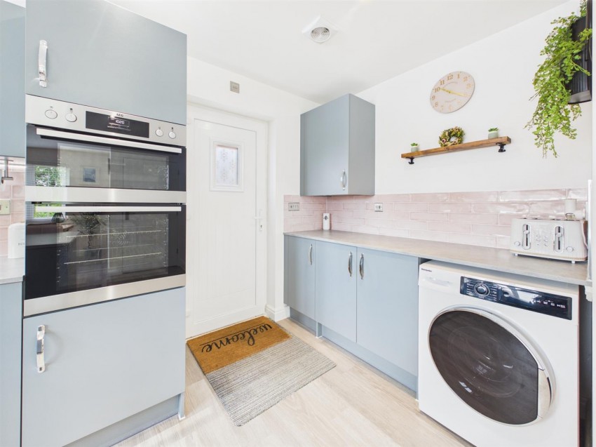 Images for Aster Close, Twigworth, Gloucester