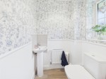 Images for Aster Close, Twigworth, Gloucester