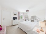 Images for Aster Close, Twigworth, Gloucester