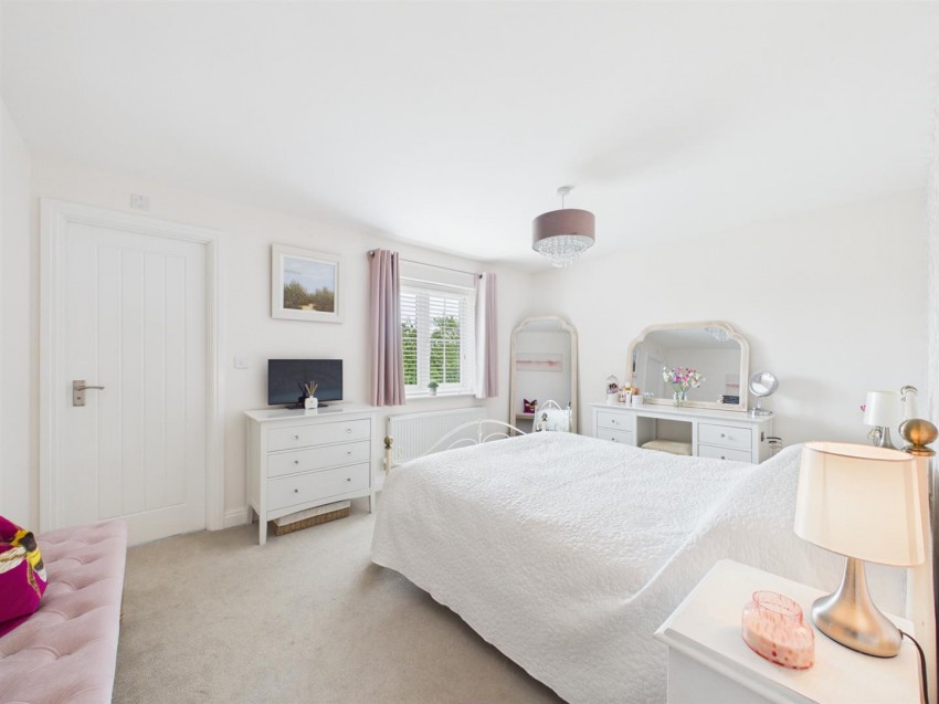 Images for Aster Close, Twigworth, Gloucester