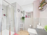 Images for Aster Close, Twigworth, Gloucester