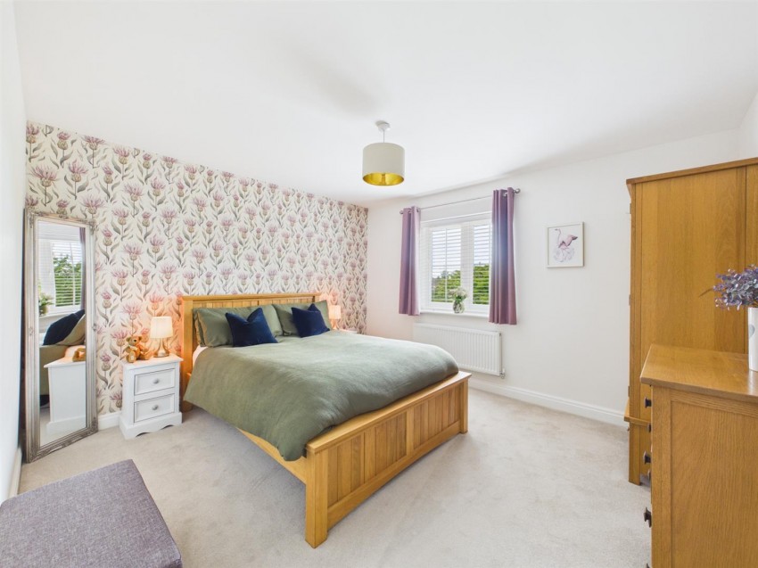 Images for Aster Close, Twigworth, Gloucester