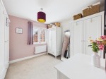 Images for Aster Close, Twigworth, Gloucester