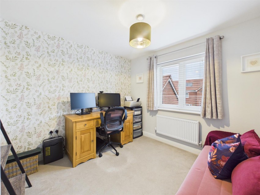 Images for Aster Close, Twigworth, Gloucester
