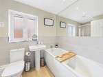 Images for Aster Close, Twigworth, Gloucester