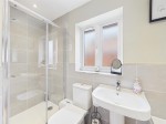 Images for Aster Close, Twigworth, Gloucester