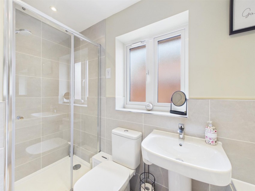 Images for Aster Close, Twigworth, Gloucester