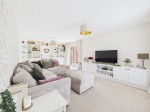 Images for Aster Close, Twigworth, Gloucester