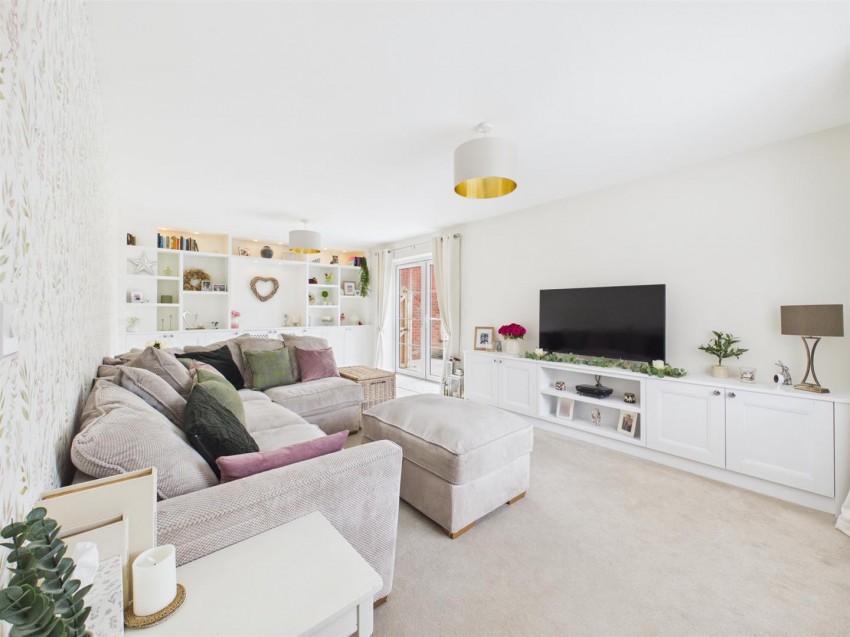 Images for Aster Close, Twigworth, Gloucester