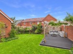 Images for Aster Close, Twigworth, Gloucester