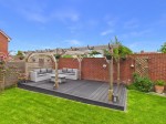 Images for Aster Close, Twigworth, Gloucester