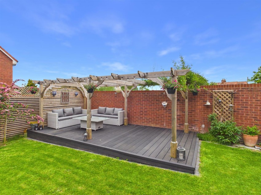Images for Aster Close, Twigworth, Gloucester