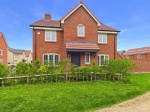 Images for Aster Close, Twigworth, Gloucester