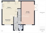 Images for Aster Close, Twigworth, Gloucester