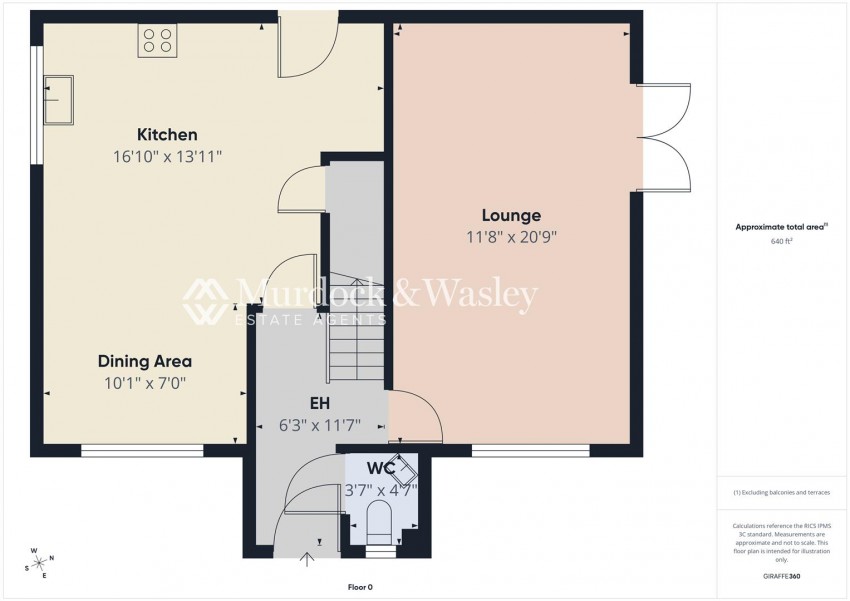 Images for Aster Close, Twigworth, Gloucester