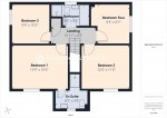 Images for Aster Close, Twigworth, Gloucester