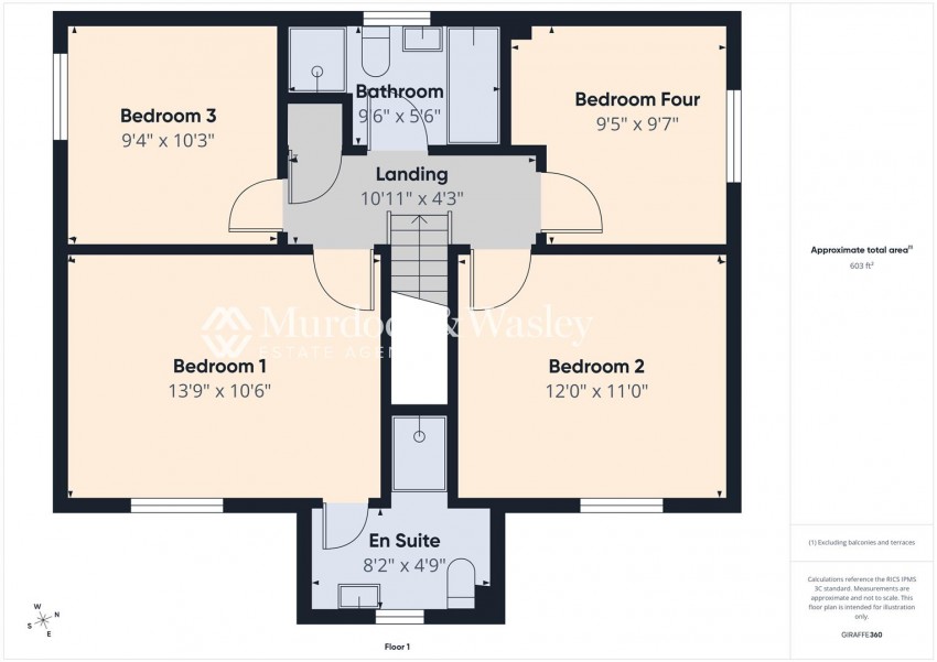 Images for Aster Close, Twigworth, Gloucester