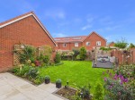 Images for Aster Close, Twigworth, Gloucester