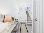 Images for Aster Close, Twigworth, Gloucester