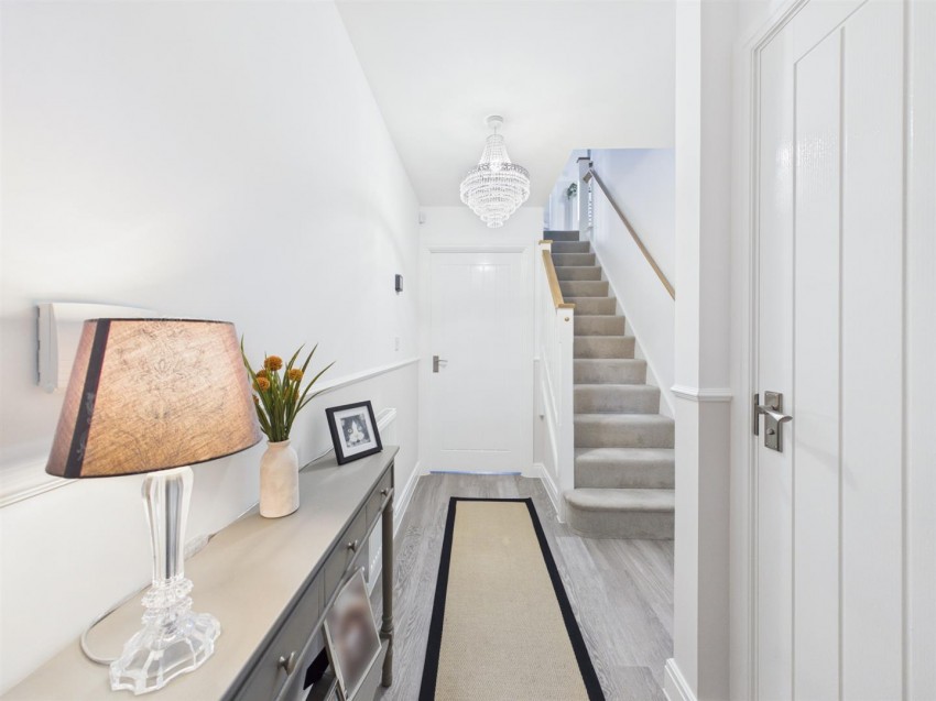Images for Aster Close, Twigworth, Gloucester