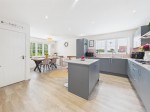 Images for Aster Close, Twigworth, Gloucester