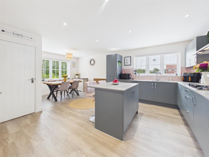 Images for Aster Close, Twigworth, Gloucester