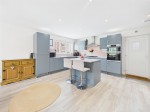 Images for Aster Close, Twigworth, Gloucester
