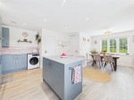 Images for Aster Close, Twigworth, Gloucester